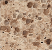 M044 Golden Camel / Quartz , Polished Tiles & Slabs , Floor Covering Tiles, Quartz Wall Covering Tiles,Quartz Skirting